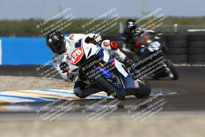 media/Oct-10-2025-CRA (Fri) [[631dc5149b]]/1130a (Turn 1)/